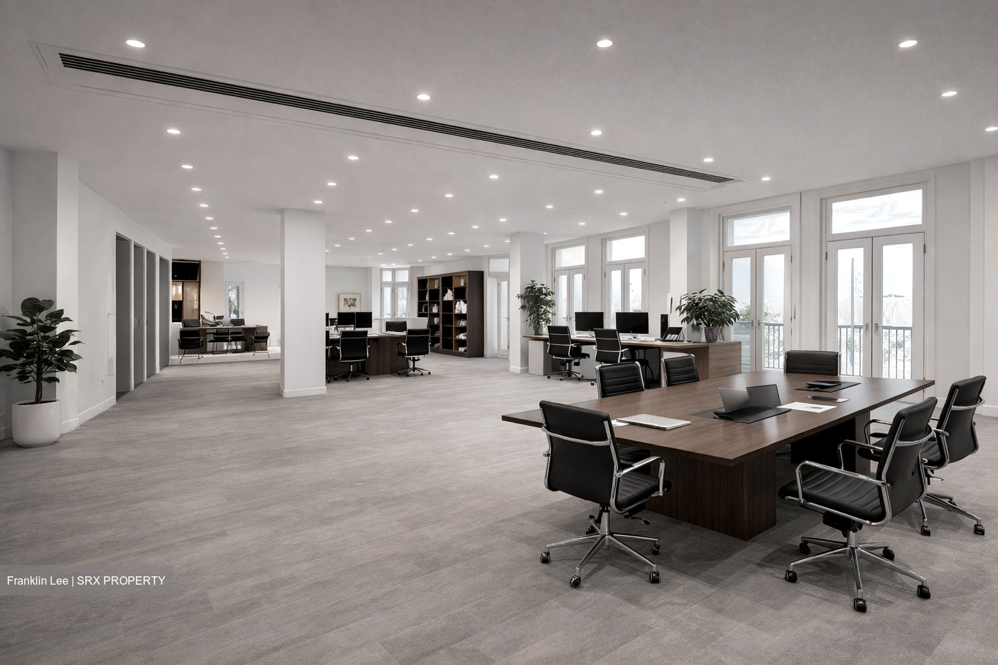 Keong Saik Road (D2), Office #618886821